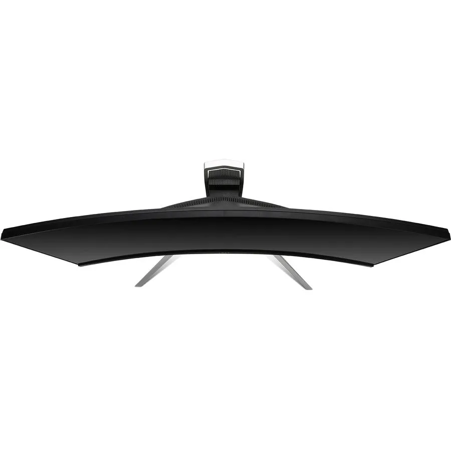 Acer Xr Xr382Cqk Bmijqphuzx 95.2 Cm (37.5") 3840 X 1600 Pixels Ultrawide Quad Hd  Led Black