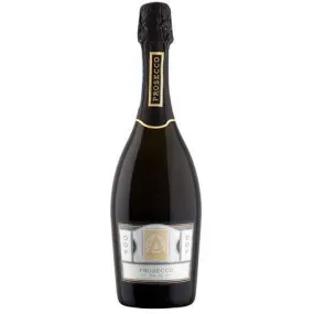 Acinum Prosecco NV (750 ml)