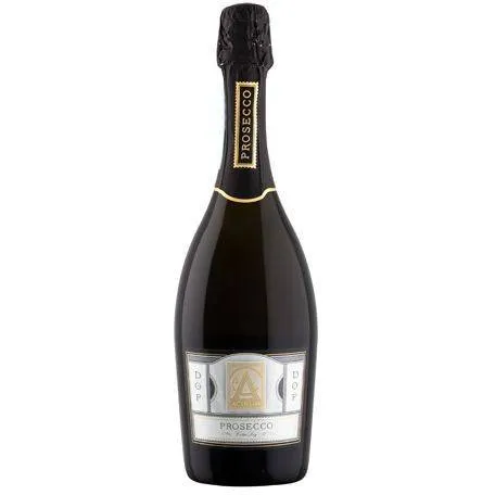 Acinum Prosecco NV (750 ml)