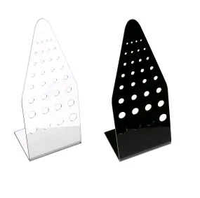 Acrylic Expander Display 32pcs