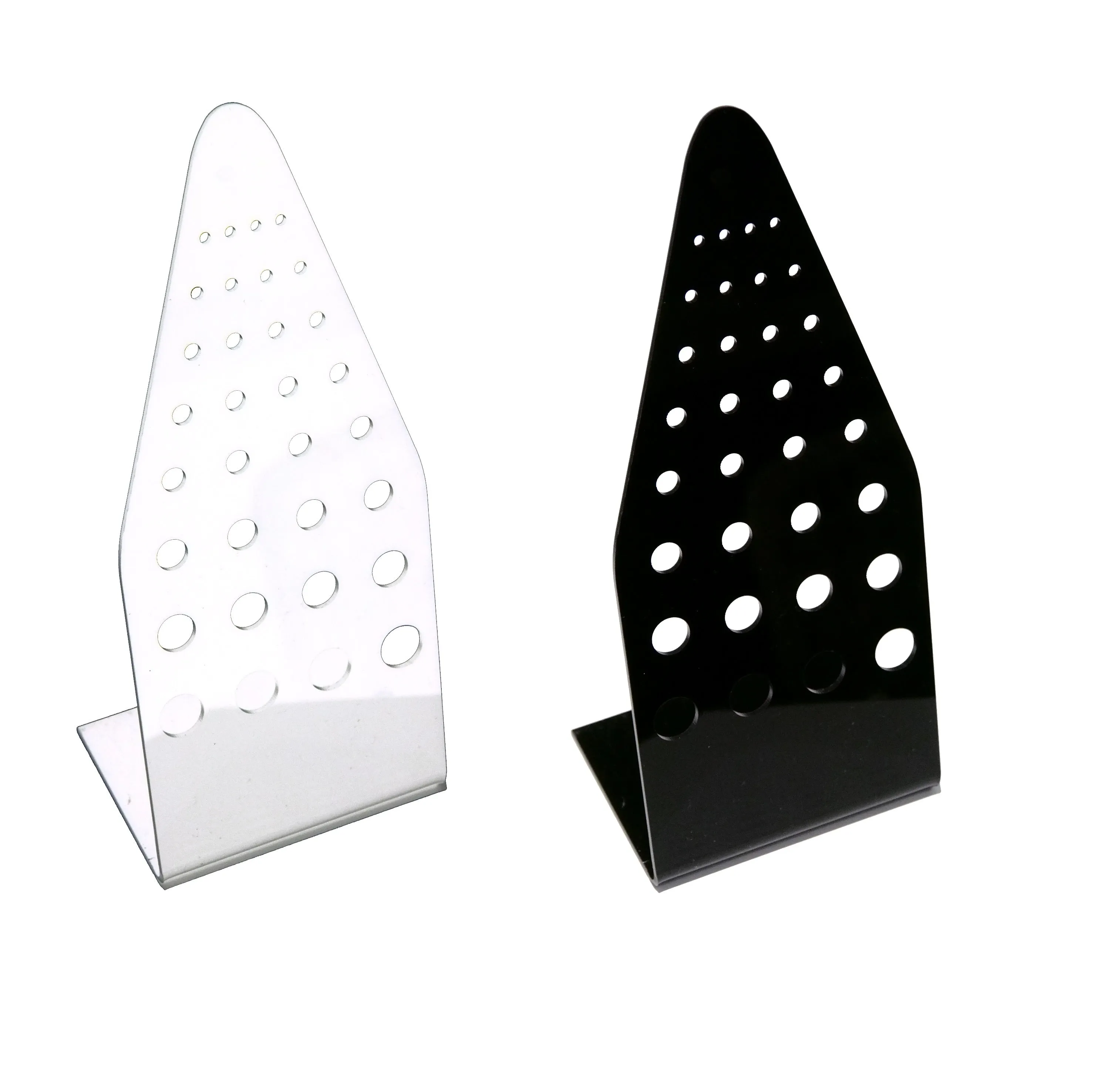 Acrylic Expander Display 32pcs