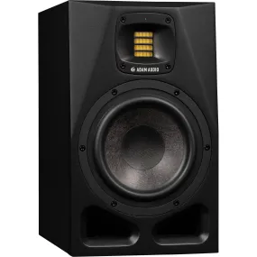 ADAM Audio A7V Active Studio Monitor