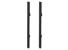 Adaptor Brackets for 55" Cisco Spark Board