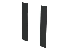 Adaptor Brackets for 70" Cisco Spark Board
