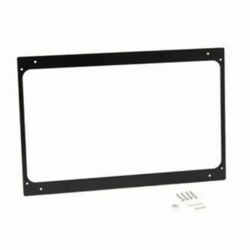 Adaptor Plate - C80/E80 to Axiom 9