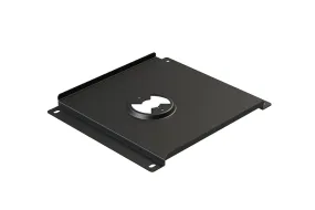Adaptor Plates for Vector Pro/Vector Pro 