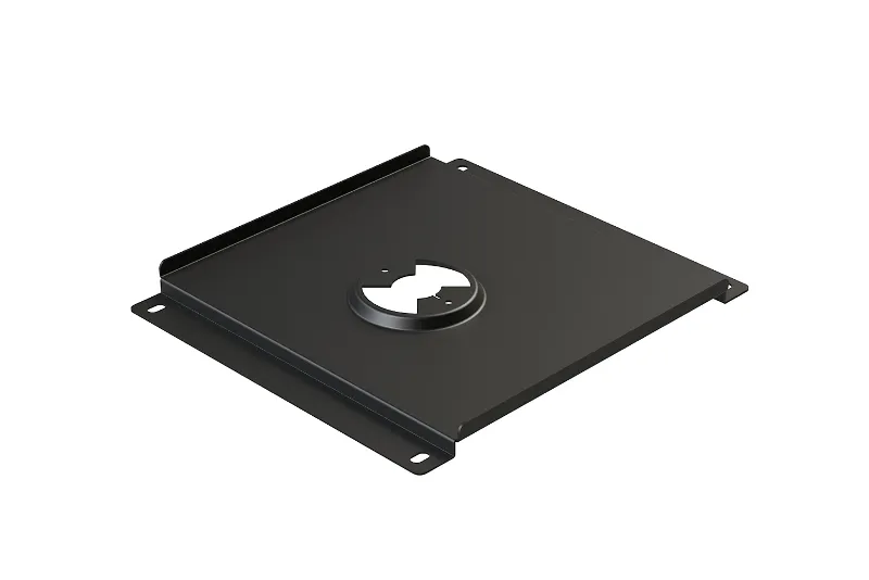 Adaptor Plates for Vector Pro/Vector Pro 