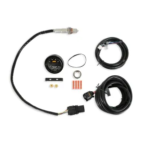 AEM X-SERIES WIDEBAND UEGO AFR GAUGE KIT 30-0300