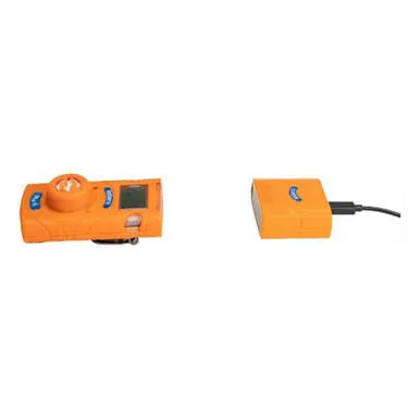 AimSafety PM100/400 PC Communications Cable PM-LINK