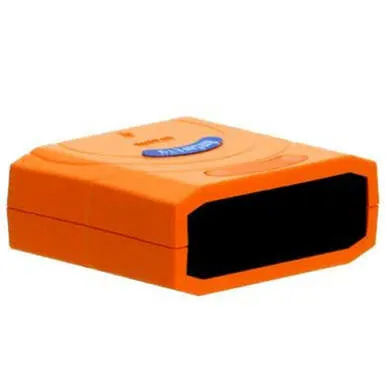 AimSafety PM100/400 PC Communications Cable PM-LINK