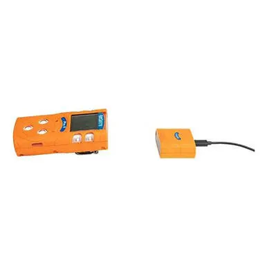 AimSafety PM100/400 PC Communications Cable PM-LINK
