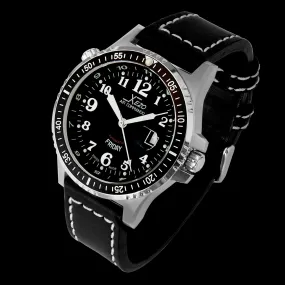 Air Commando D44-L