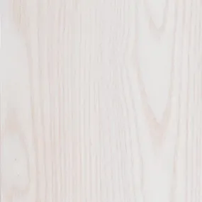 Alabaster Ash