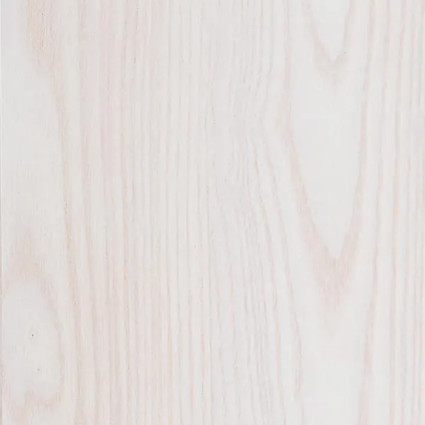 Alabaster Ash