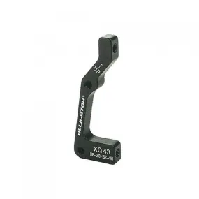 Alligator HK-XQ35-DIY Disc Brake Caliper Adapter