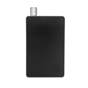 ALO Audio Rx Portable IEM Headphone Amplifier