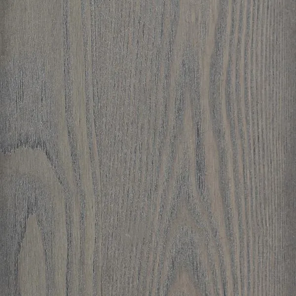Alpine Ash