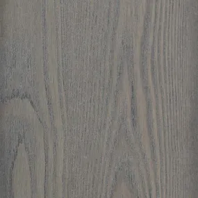 Alpine Ash