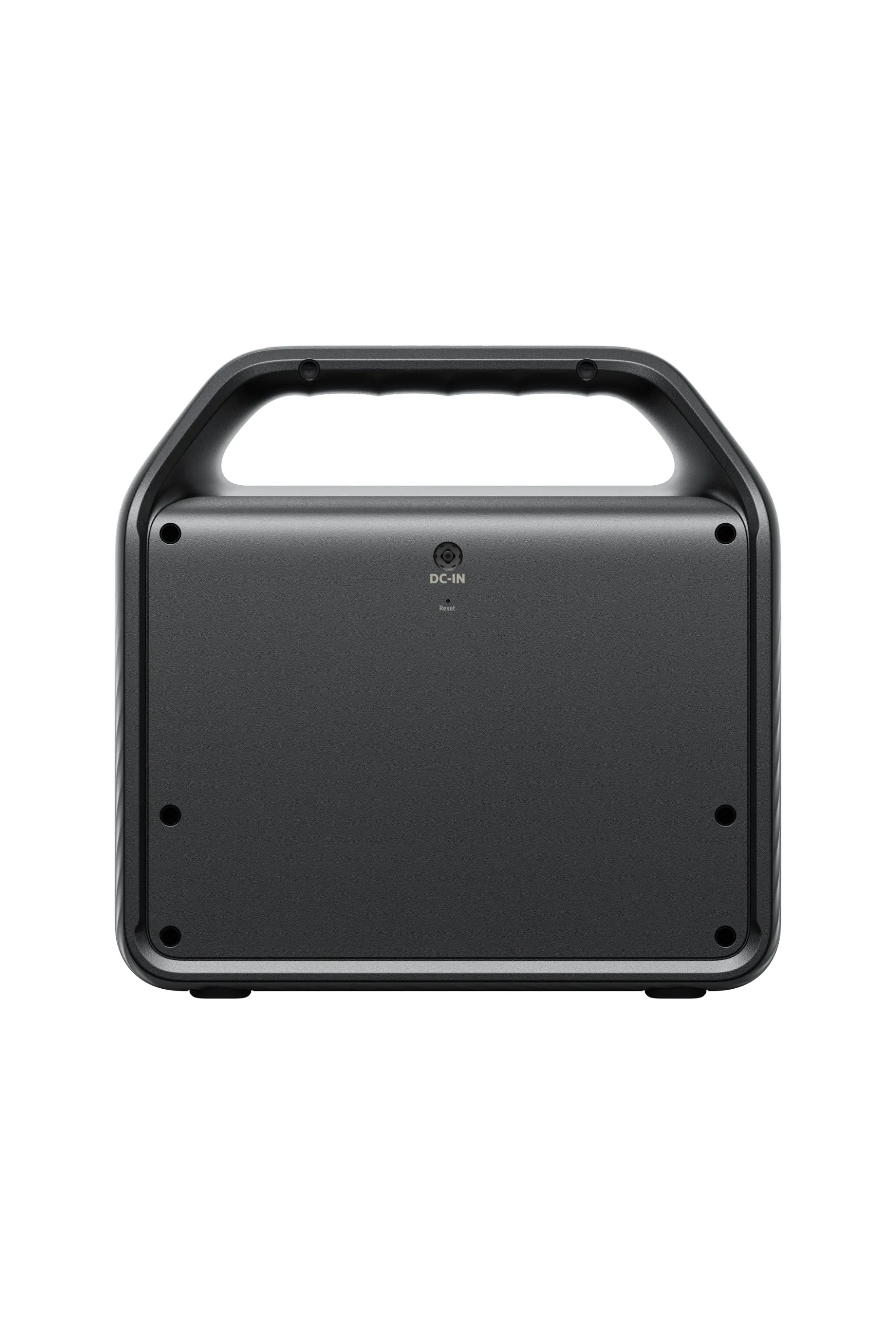 Anker 522 Portable Power Station - 299Wh｜300W
