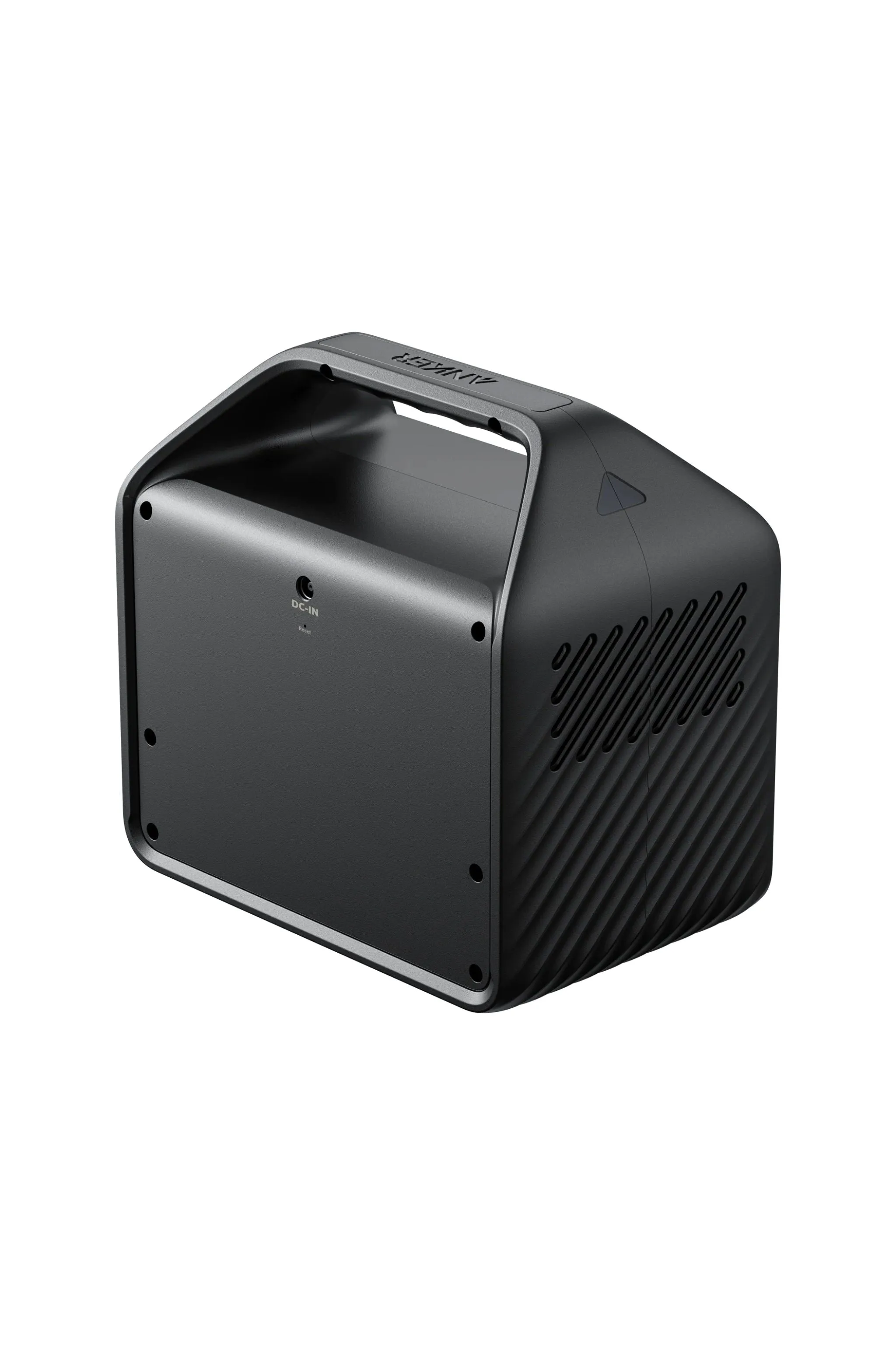 Anker 522 Portable Power Station - 299Wh｜300W