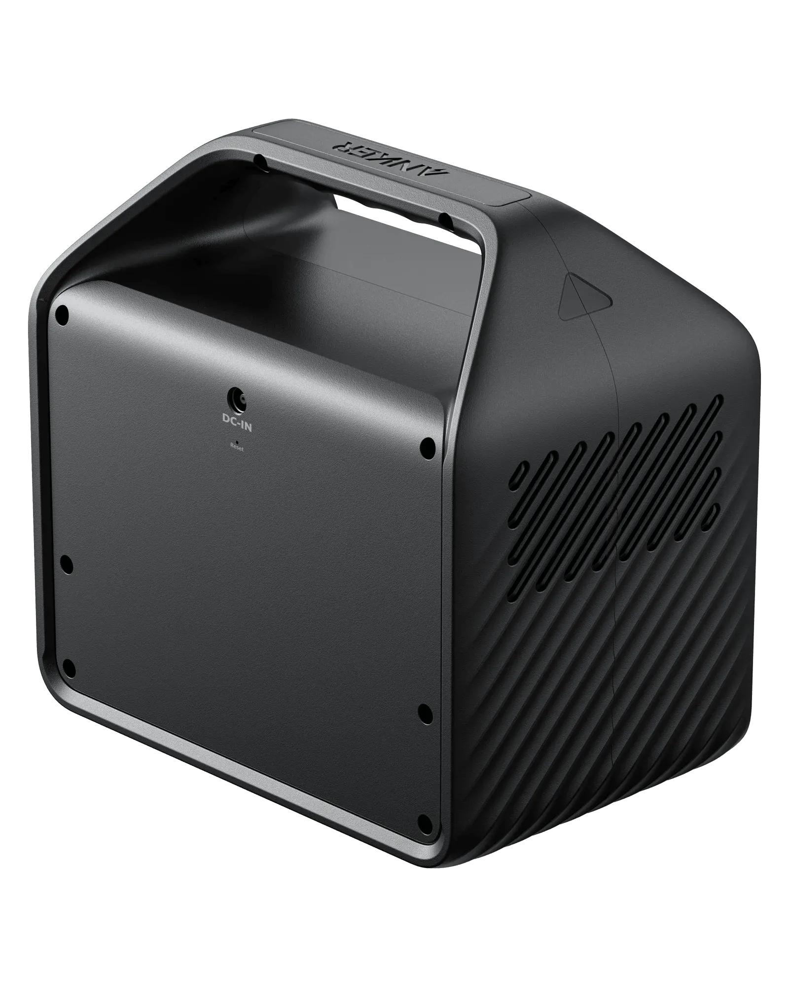 Anker 522 Portable Power Station (300W / 320Wh)