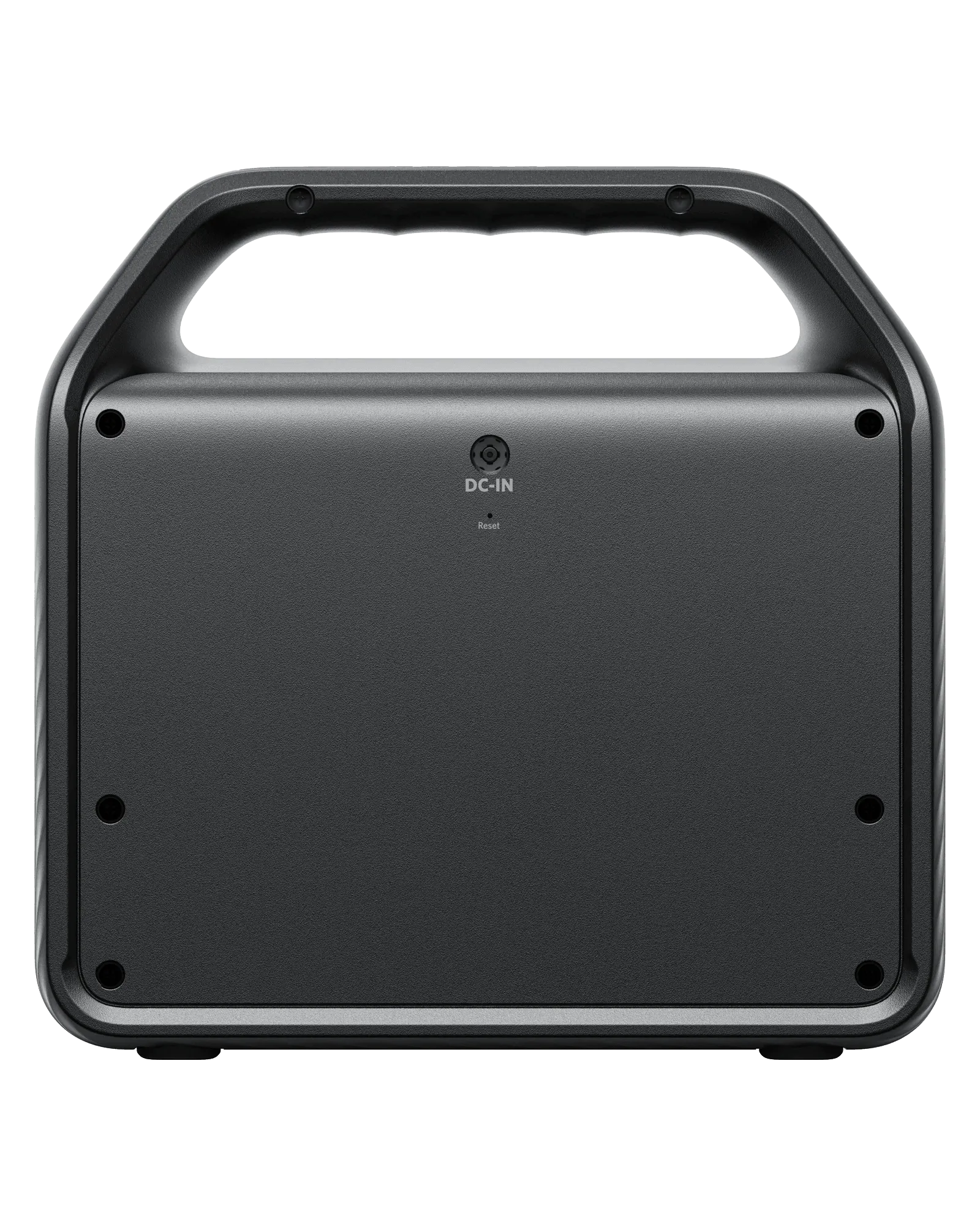 Anker 522 Portable Power Station (300W / 320Wh)