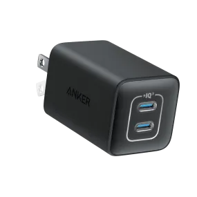 Anker <b>523</b> Charger (Nano 3, 47W)
