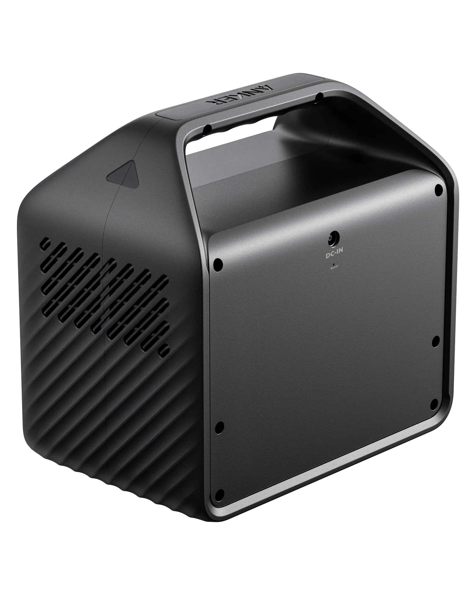 Anker PowerHouse <b>522</b> - 299Wh | 300W