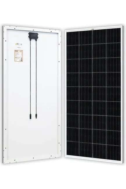 Anker SOLIX F3800 Solar Generator - 3840Wh - With 4x 200W Rich Solar Panels