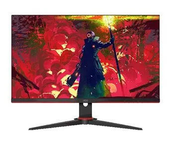 AOC 23.6 1ms IPS 75Hz FHD 24G2E5 [PC]