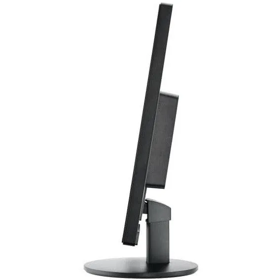 AOC 23.6" LCD Full HD MONITOR - Black | M2470SWH
