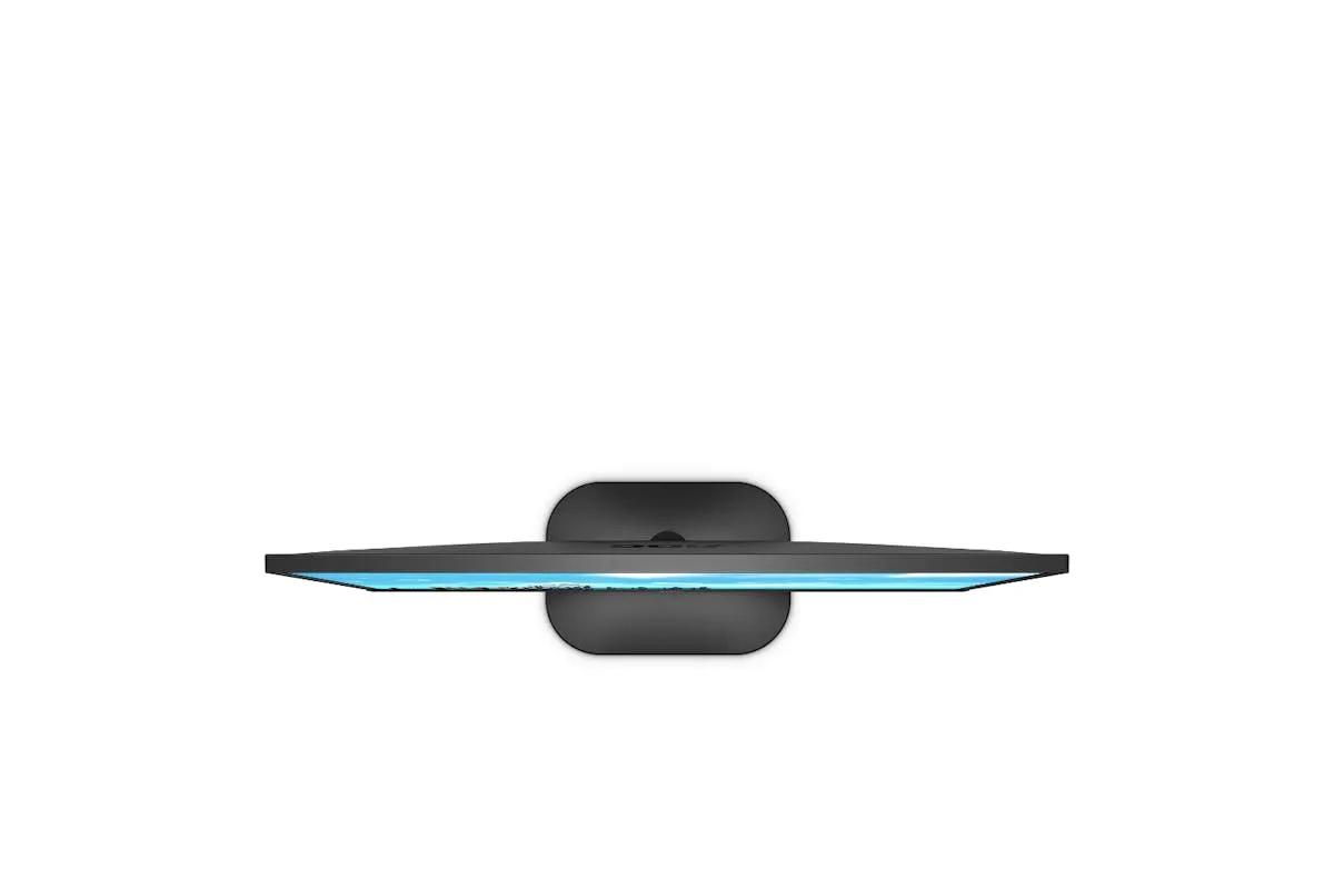AOC 23.8" FHD Flat Monitor | 24B2XDAM