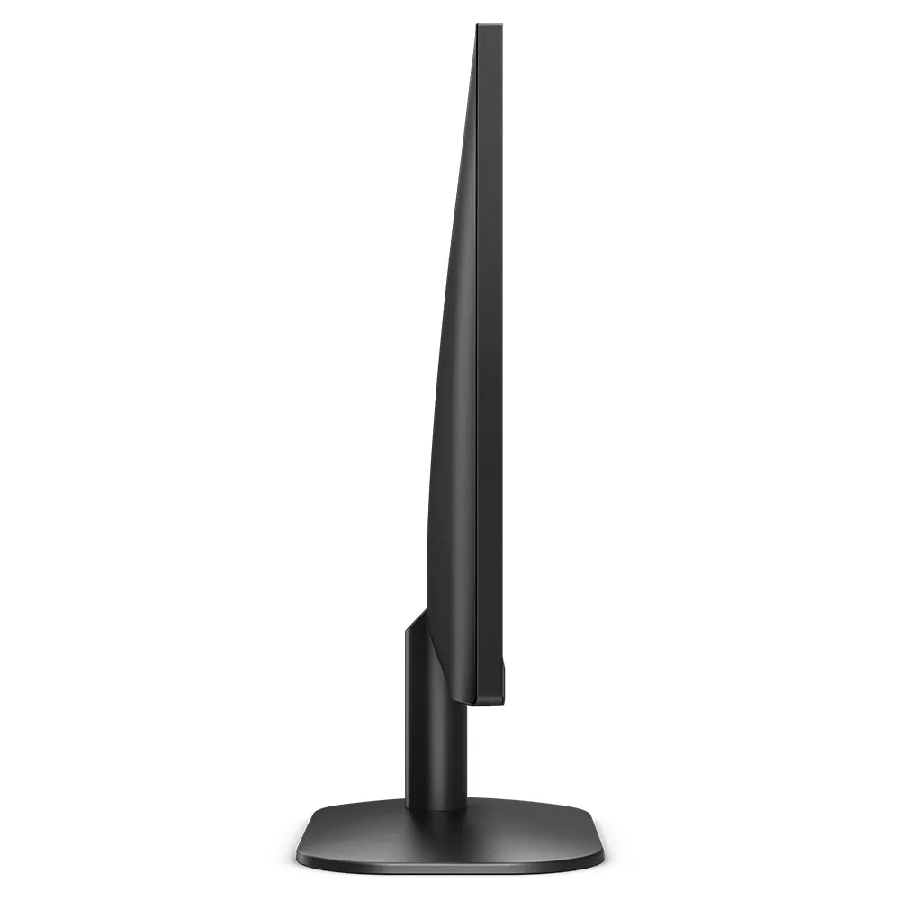 AOC 23.8" Full HD VGA/HDMI Monitor - Black | 24B2XDAM