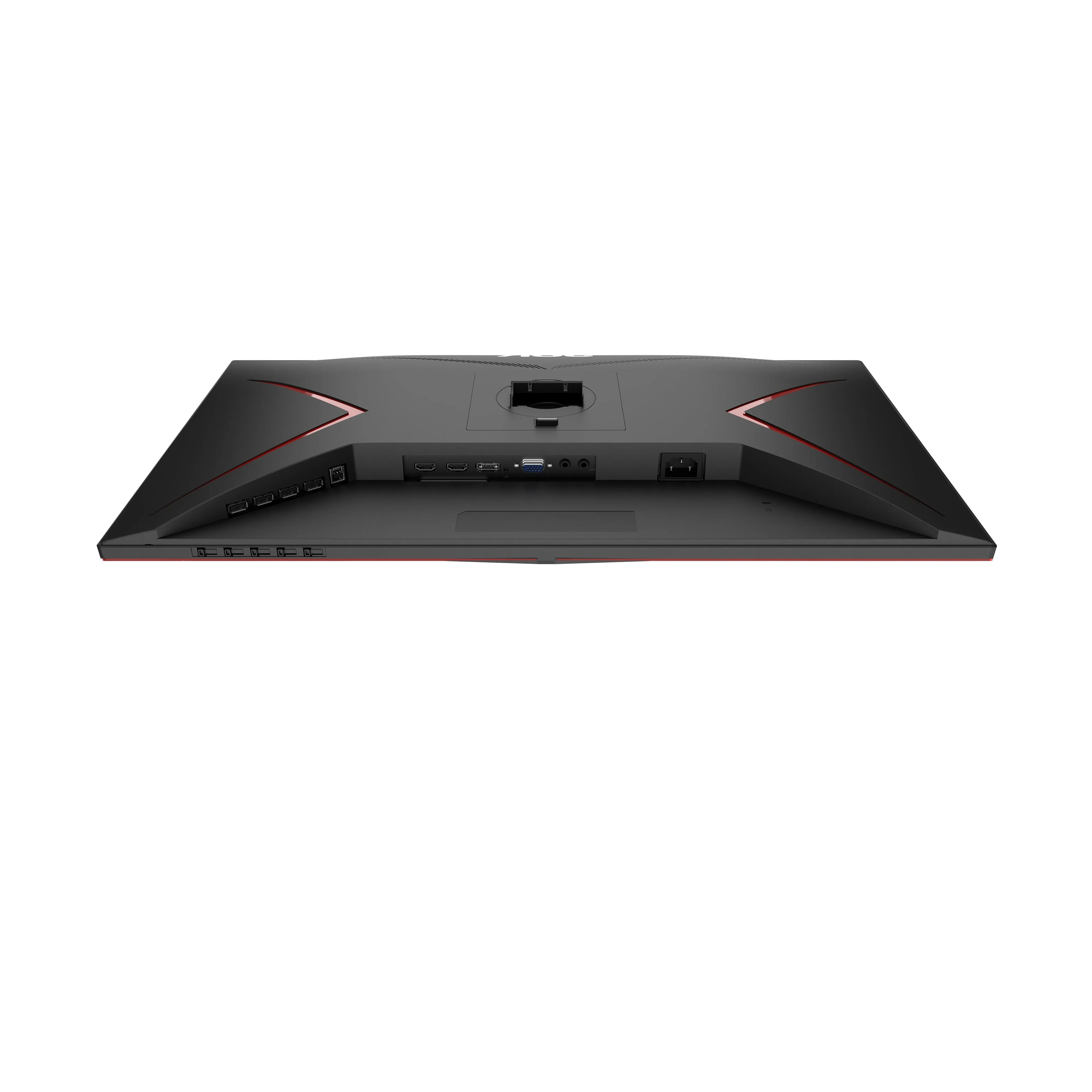 AOC 27'' Monitor FHD
