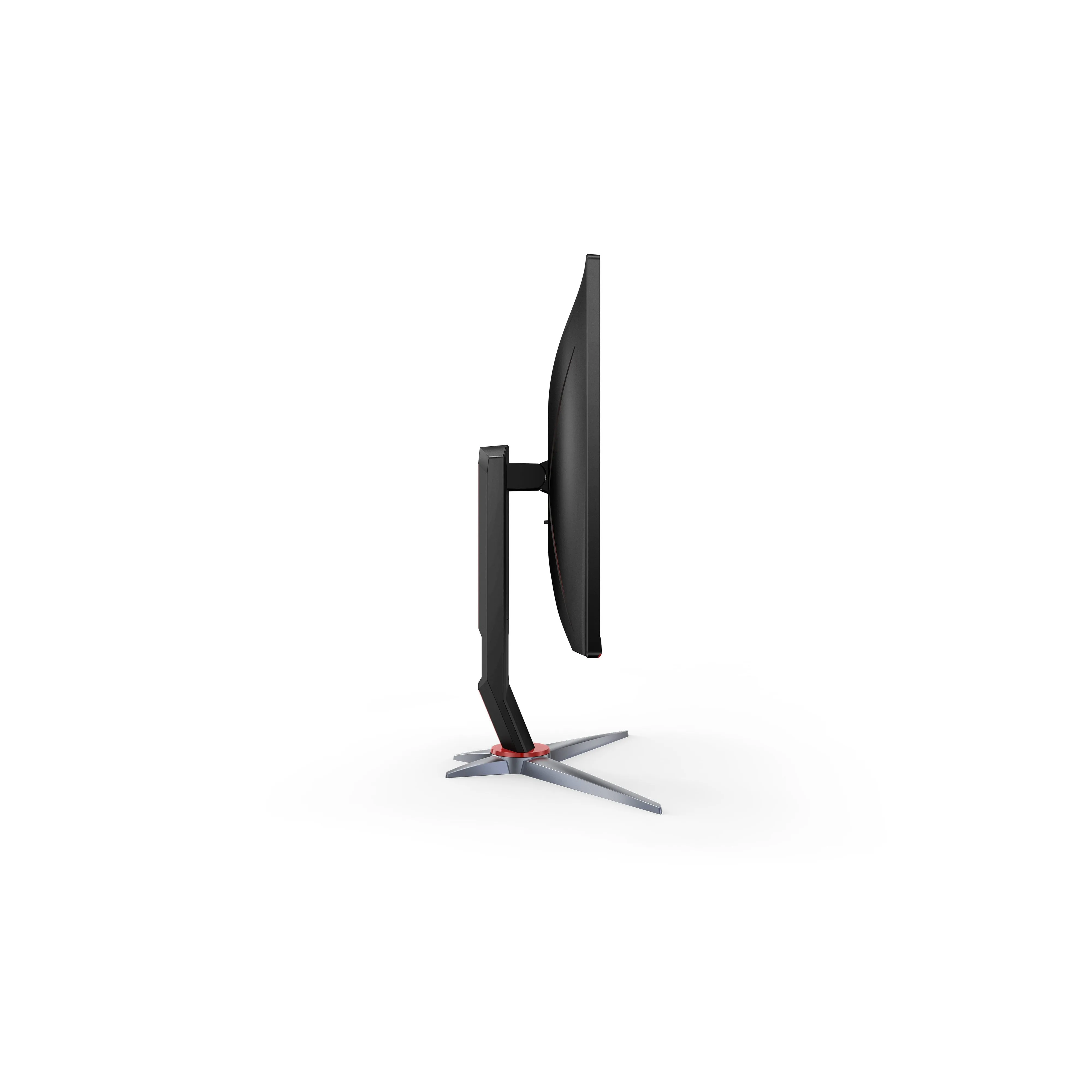 AOC 27'' Monitor FHD