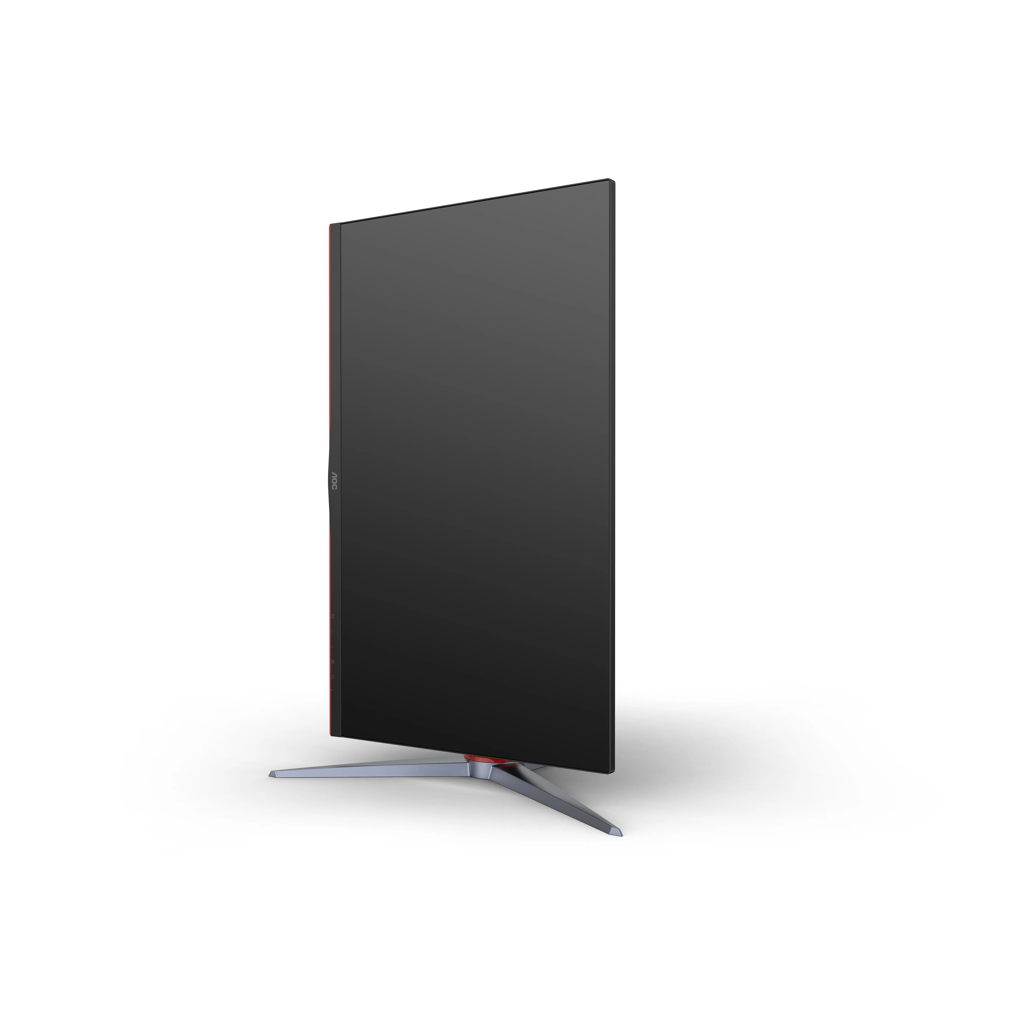 AOC 27'' Monitor FHD