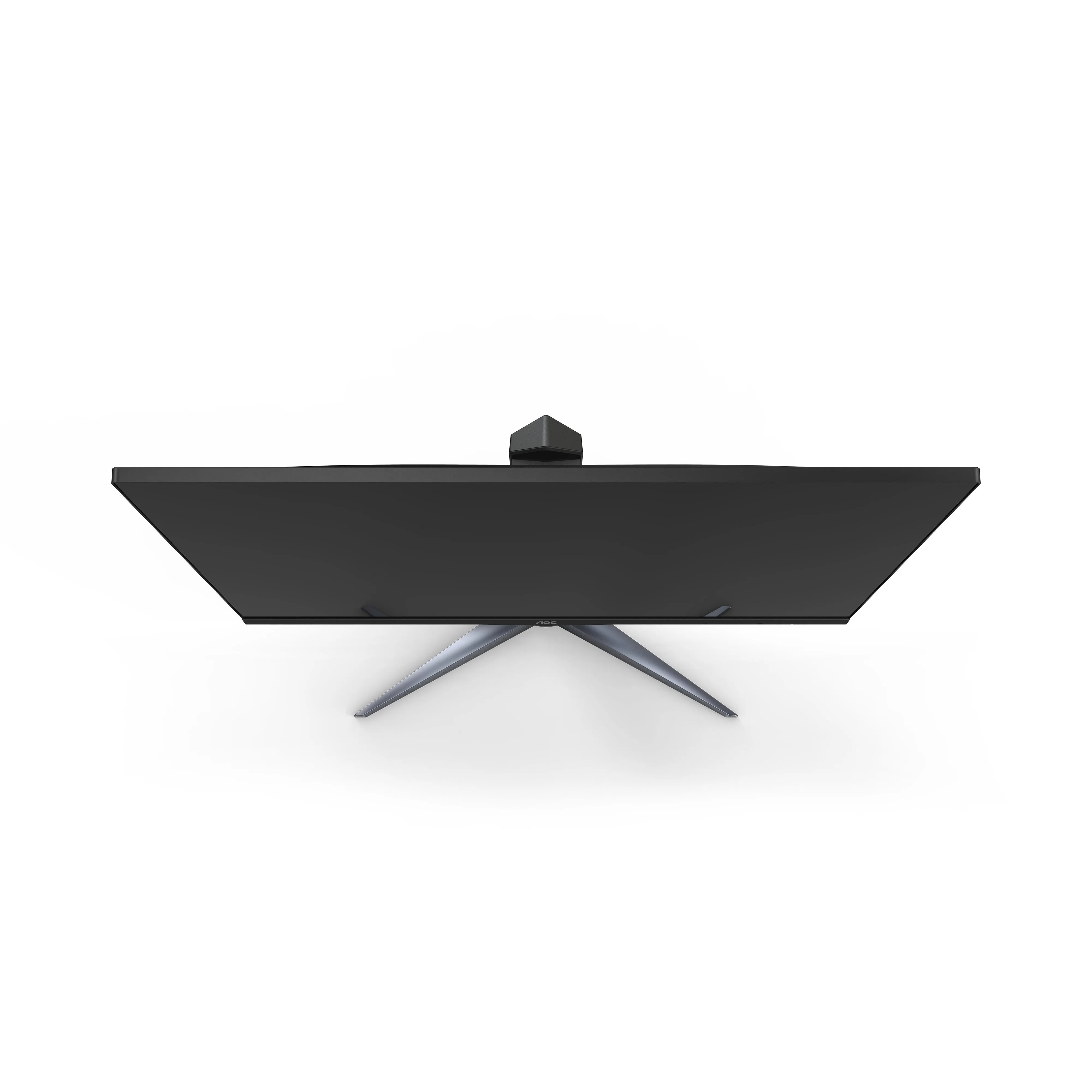 AOC 27'' Monitor FHD