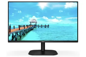 AOC 27" FHD Flat Monitor | 27B2AM