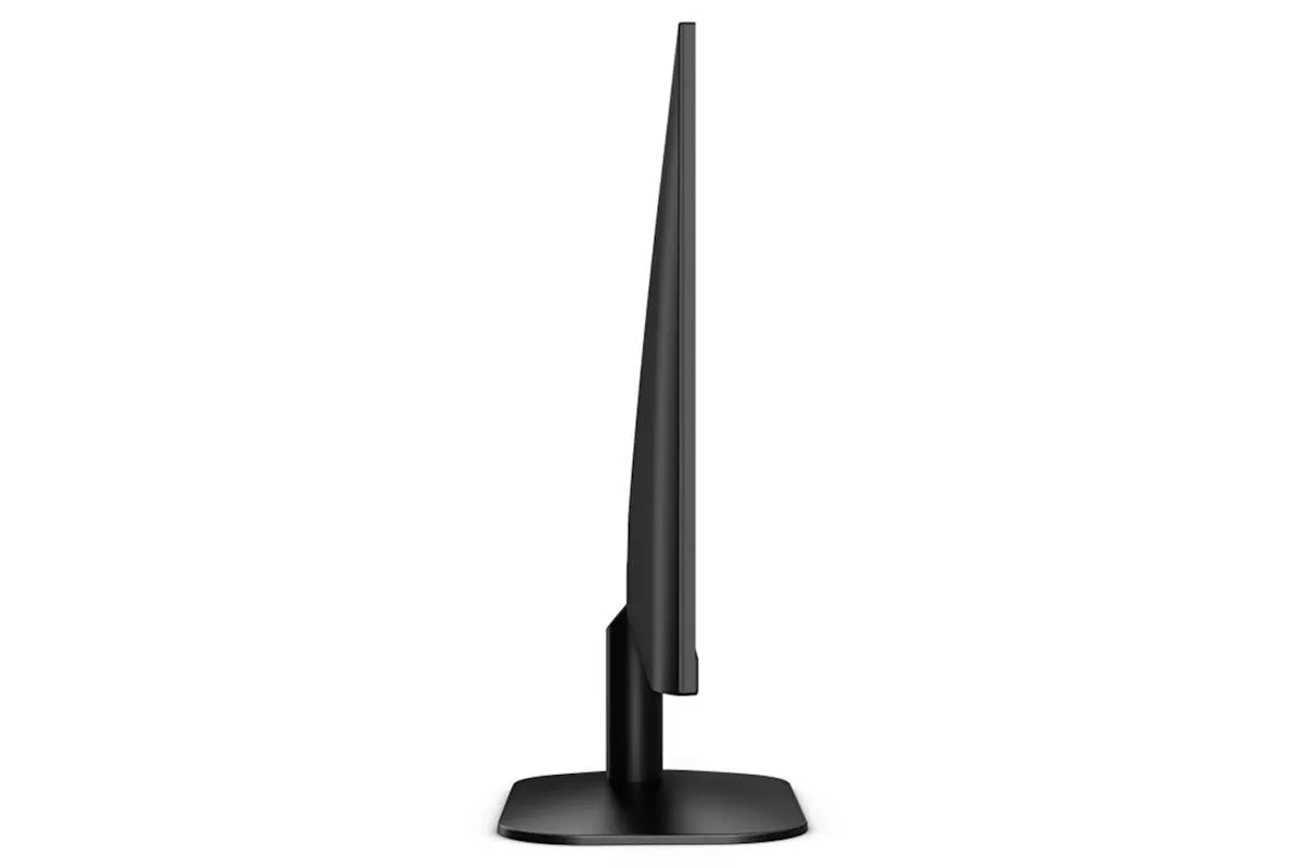AOC 27" FHD Flat Monitor | 27B2AM