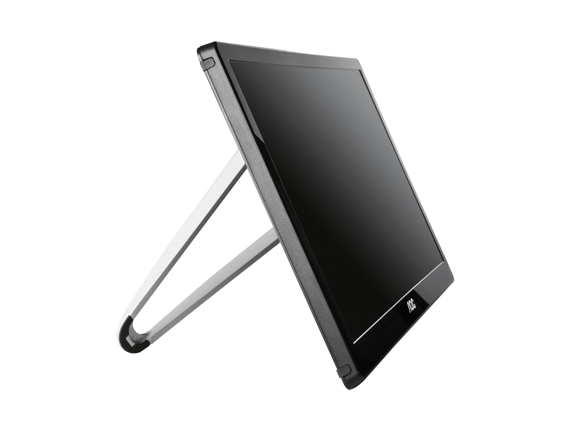AOC E1659FWU 15.6" WXGA LED Portable LCD Monitor