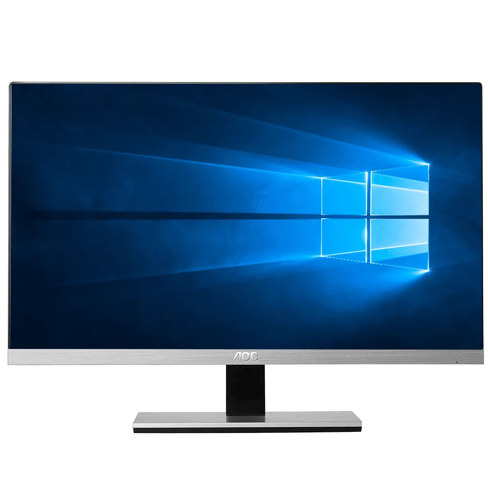 Aoc I2367FH 23 Inch IPS LED FHD Frameless Monitor (Grade A) Original Used
