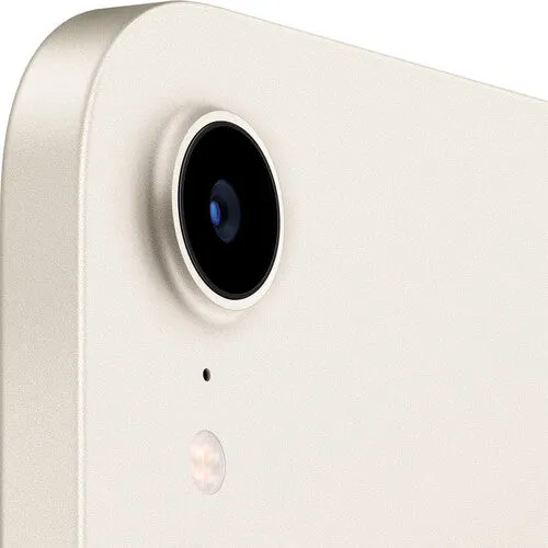 Apple iPad Mini (WiFi Only) (2021) -