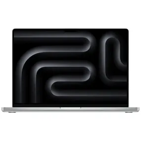 Apple Macbook Pro (2024) - 16-inch - M4 Max-Chip - Brand New