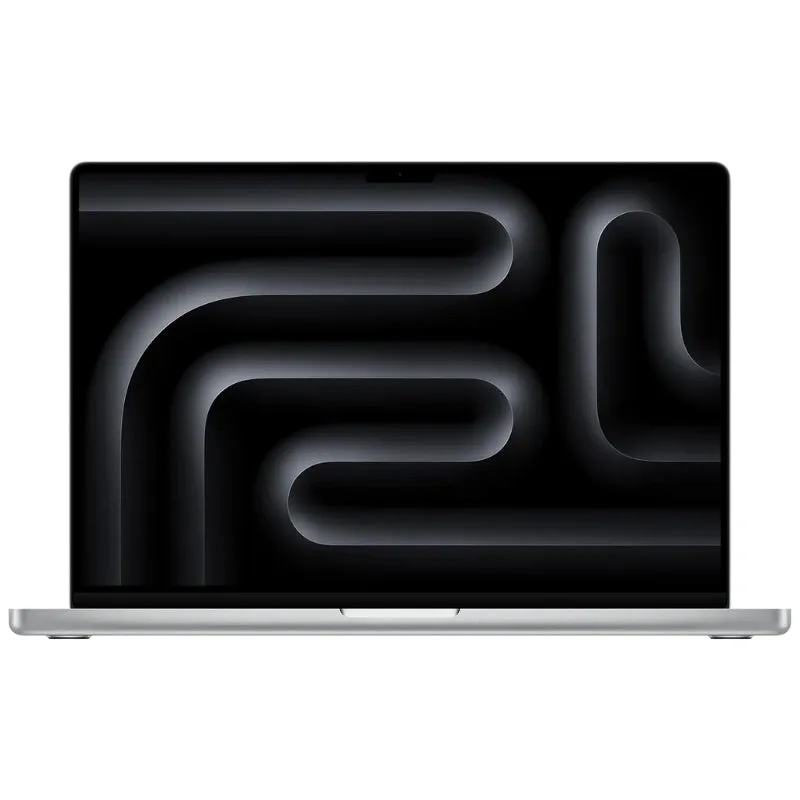 Apple Macbook Pro (2024) - 16-inch - M4 Max-Chip - Brand New