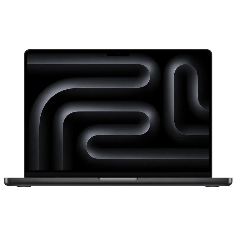 Apple Macbook Pro (2024) - 16-inch - M4 Max-Chip - Brand New
