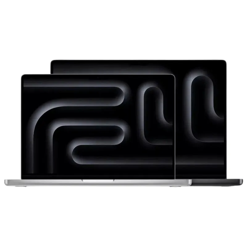 Apple Macbook Pro (2024) - 16-inch - M4 Max-Chip - Brand New