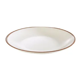 APS Lagoon Flat Plate 225mm