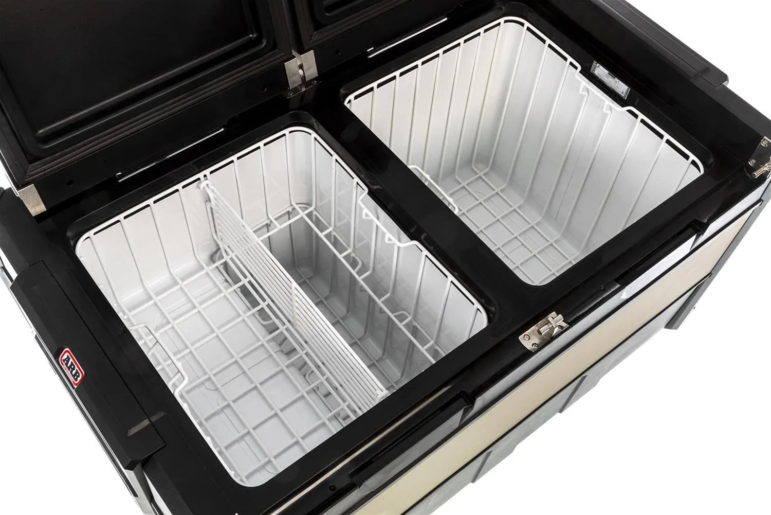 ARB Zero Series Fridge Freezers 10802962