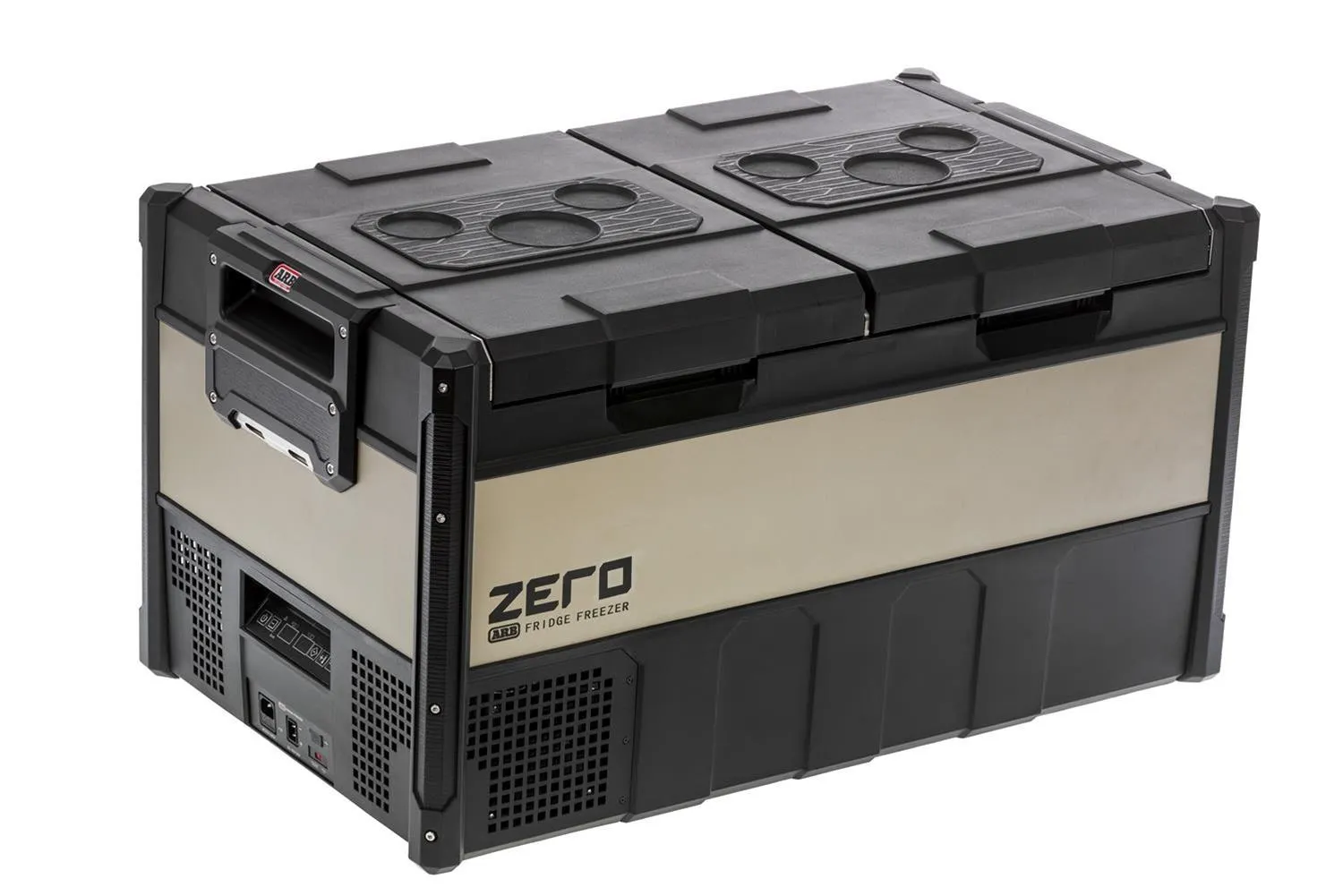 ARB Zero Series Fridge Freezers 10802962