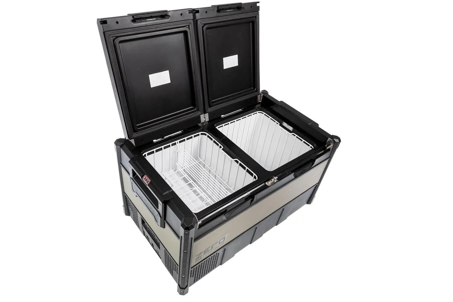 ARB Zero Series Fridge Freezers 10802962